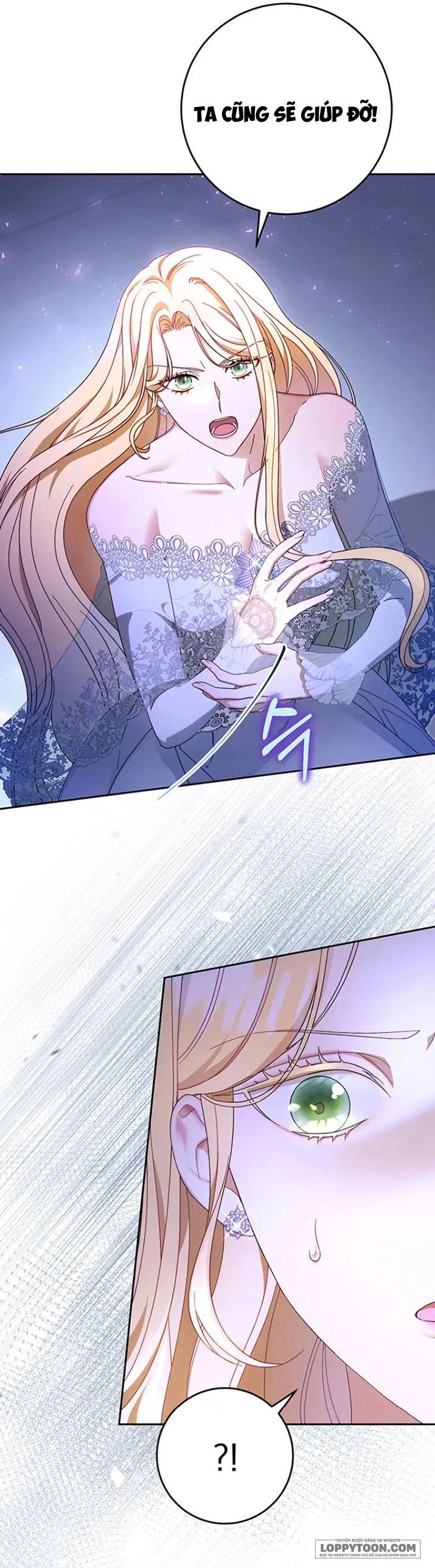Nuôi Dưỡng Em Gái Xinh Đẹp Chap 2 - trang 9