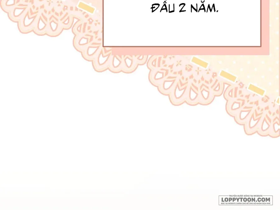 Sự Mang Thai Phục Tùng Chap 39 - 🔞🔞🔞 Ngoại truyện 7 - trang 18