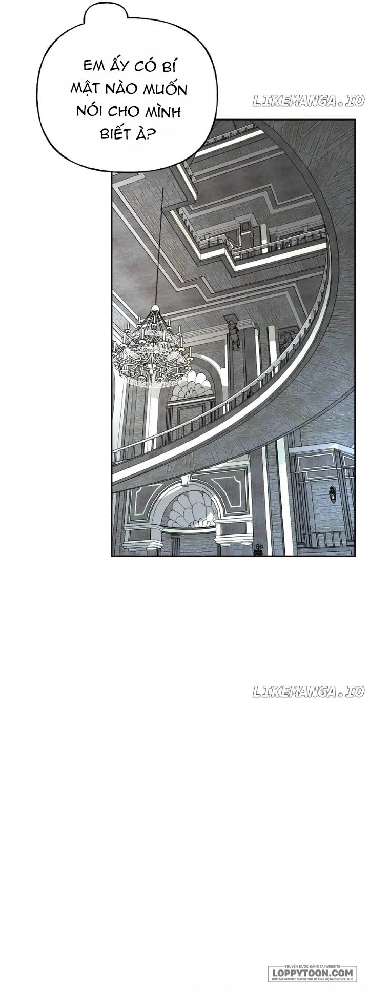 Hầu Gái Không Thích Nuôi Dạy Trẻ Nhỏ Chap 44 - trang 23