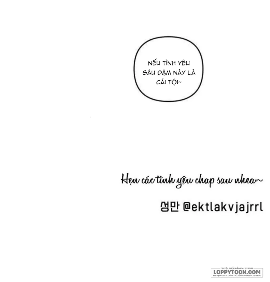 Câu Lạc Bộ Chị Đẹp Chap 8 - Kẻ Lười Tra Cứu ♥ Kẻ Nghiện Google - trang 64