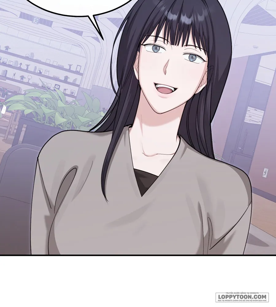 Ăn Em Một Lần Thôi, Oppa Chap 23 - 🔞🔞 - trang 38