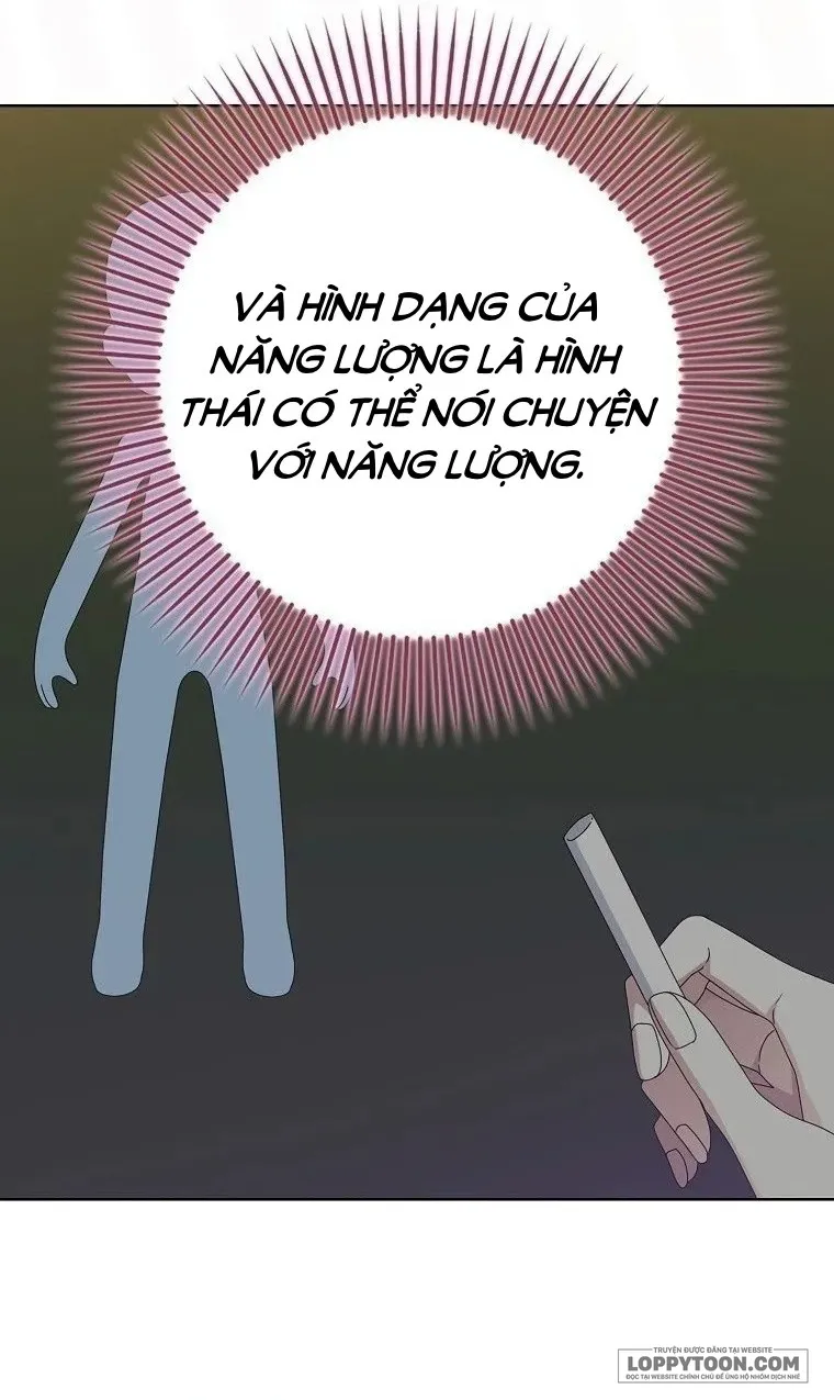 Tôi Sẽ Chiếm Lấy Ngư Trường Này! Chap 11 - trang 20