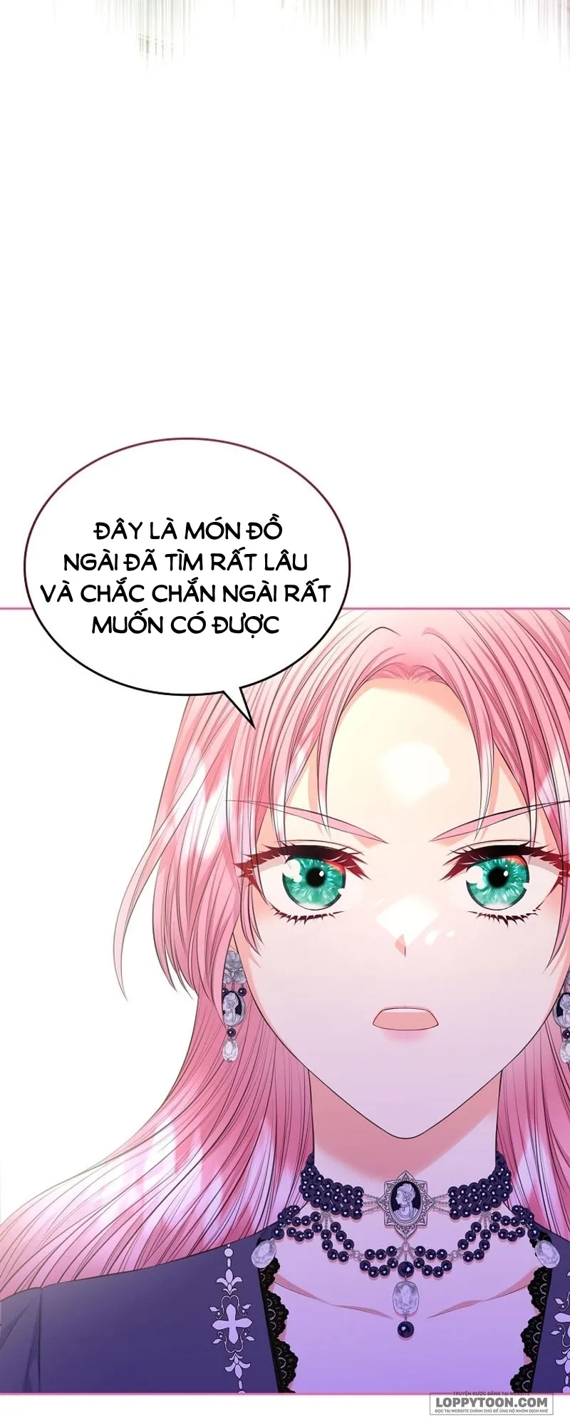 Tôi Sẽ Ly Hôn Với Anh Trai Nữ Chính Chap 38 - trang 73