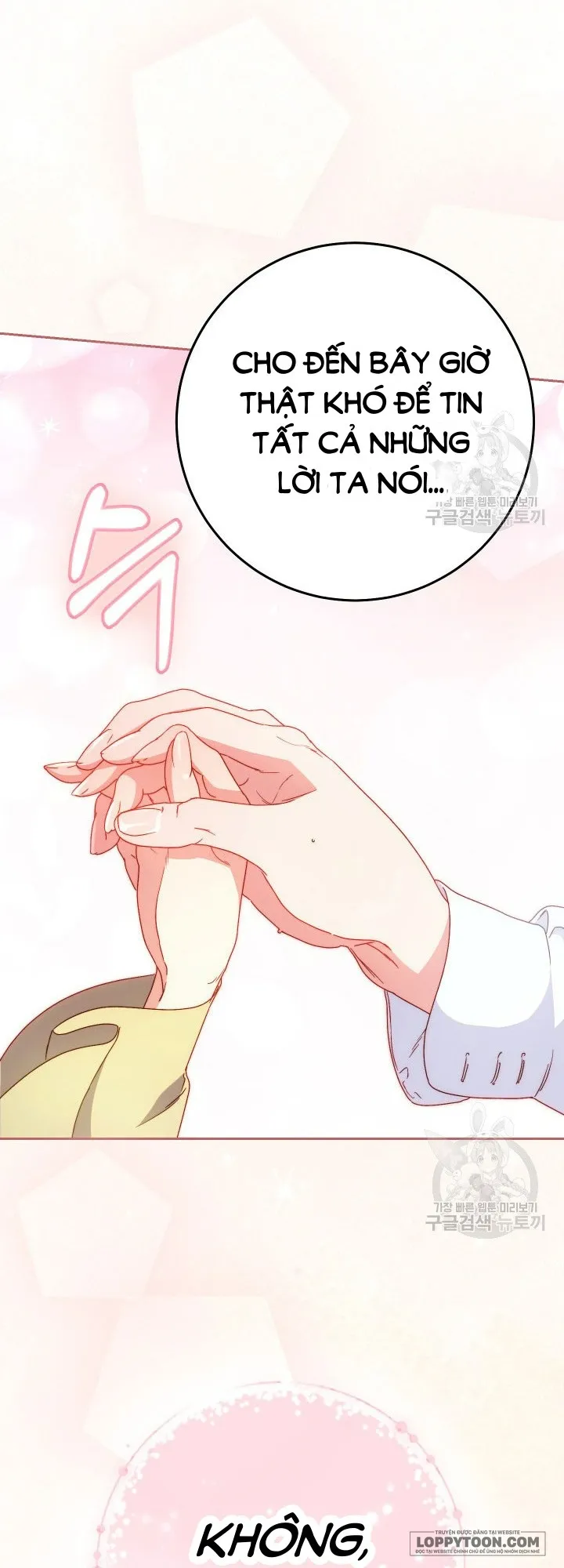 Nuôi Dưỡng Em Gái Xinh Đẹp Chap 39 - trang 70