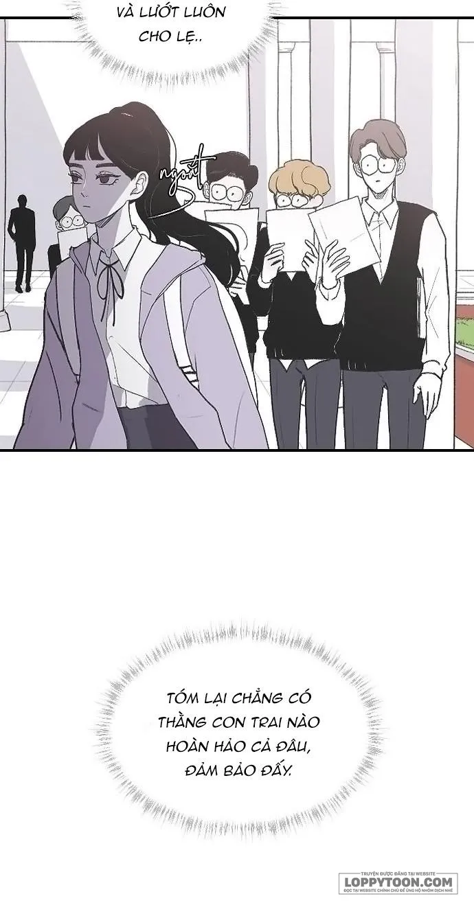 Ba Anh Trai Cực Phẩm Của Tôi Chap 2 - trang 51
