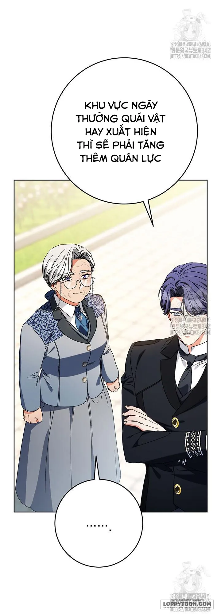 Nuôi Dưỡng Em Gái Xinh Đẹp Chap 63 - trang 26
