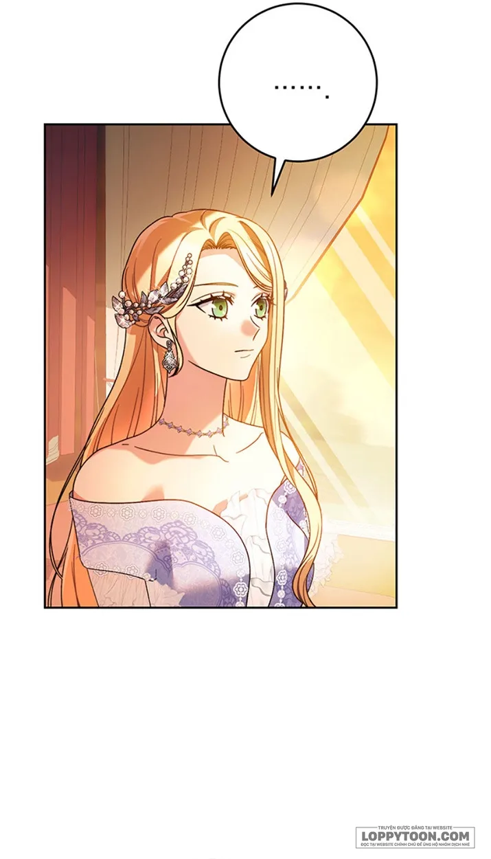 Nuôi Dưỡng Em Gái Xinh Đẹp Chap 17 - trang 19