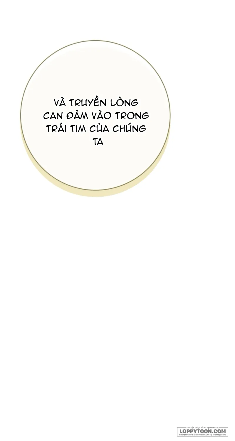 Bản Tình Ca Rạng Đông Chap 10 - trang 83