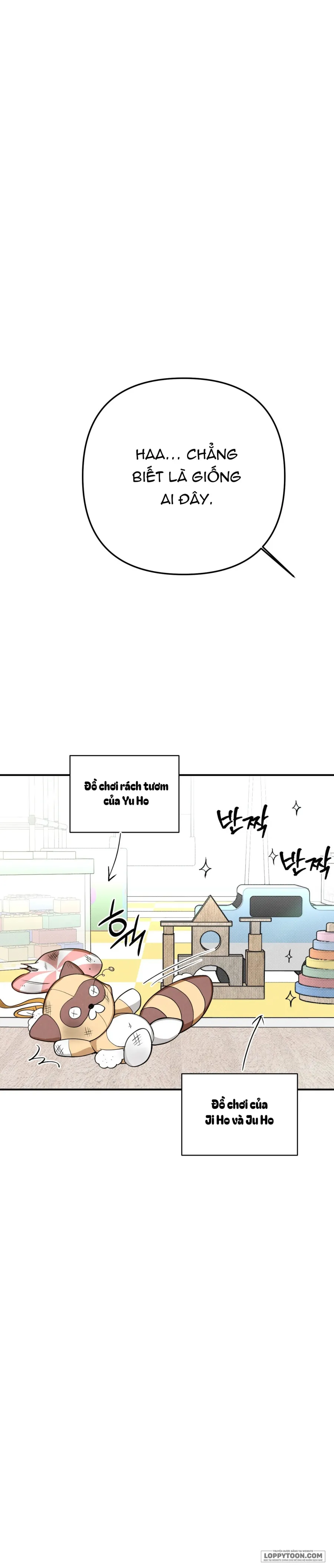 Ngưỡng Tuyệt Đối Chap 102 - trang 12