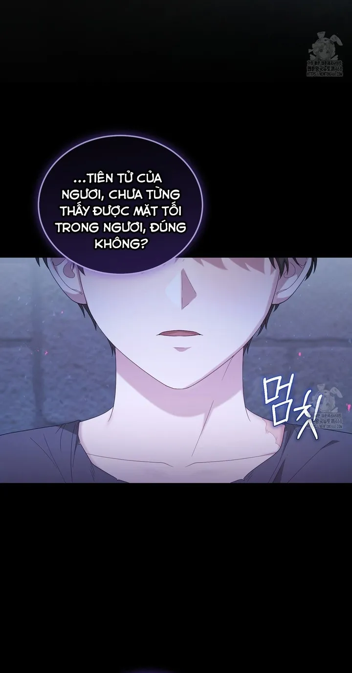 Nàng Tiên, Hãy Ký Hợp Đồng Nào Chap 66 - trang 28