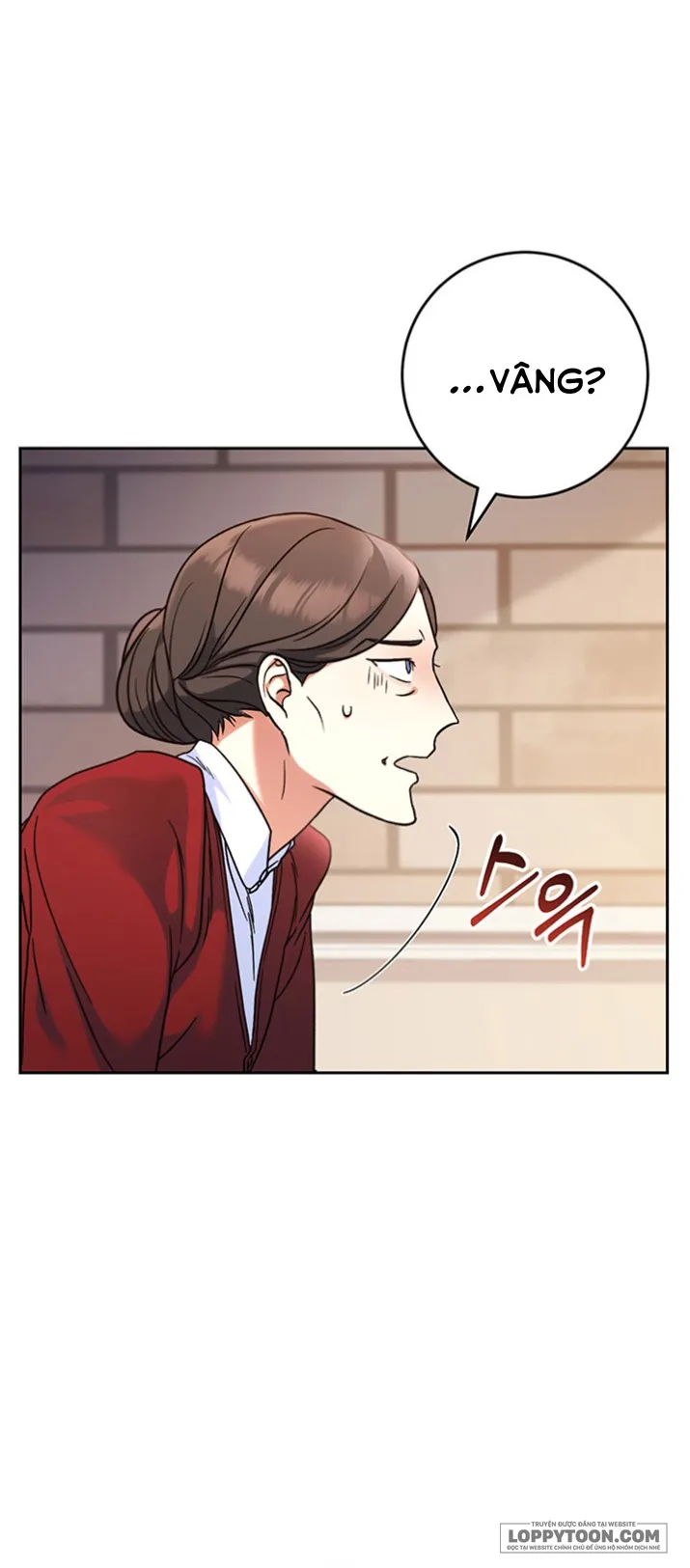 Nuôi Dưỡng Em Gái Xinh Đẹp Chap 4 - trang 28