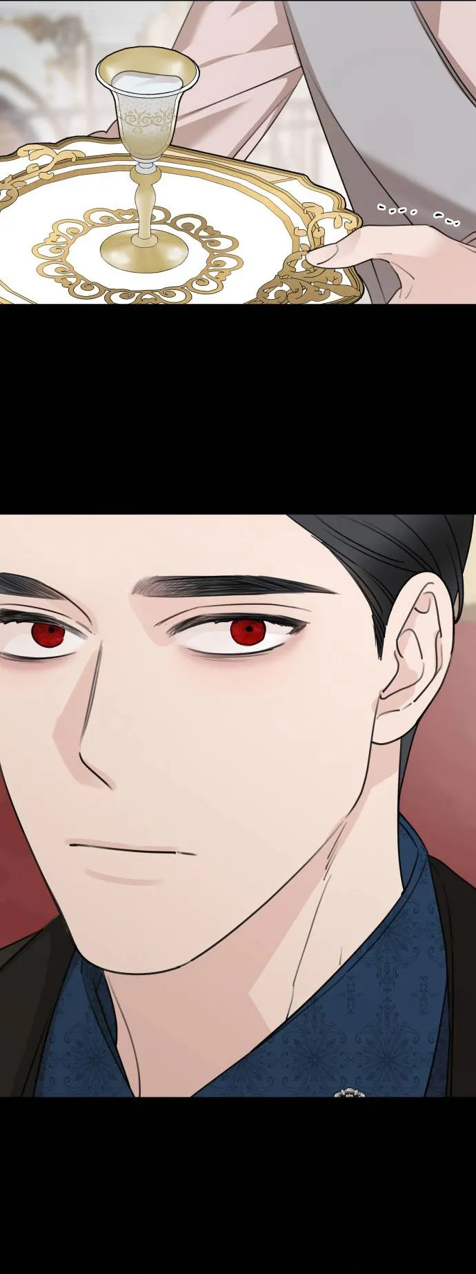 Gia Đình Chồng Quá Ám Ảnh Bởi Tôi Chap 66 - trang 65