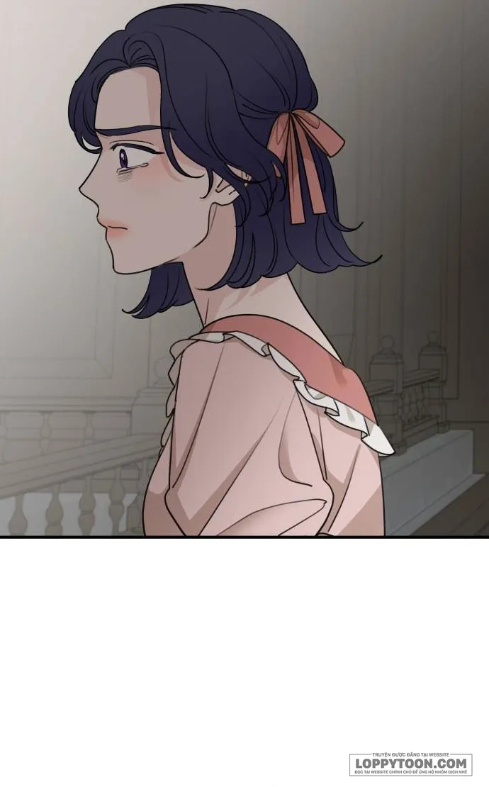 Gia Đình Chồng Quá Ám Ảnh Bởi Tôi Chap 60 - trang 34