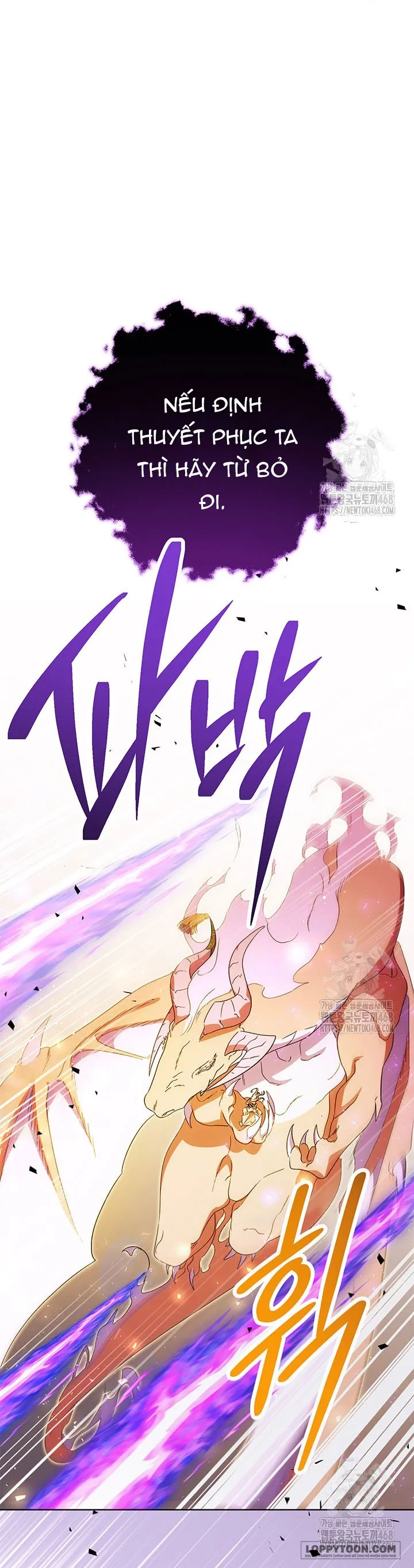 Nuôi Dưỡng Em Gái Xinh Đẹp Chap 96 - trang 40