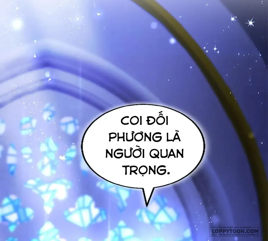 Đại Tiểu Thư Sao Phải Giả Nam Chap 77 - trang 99