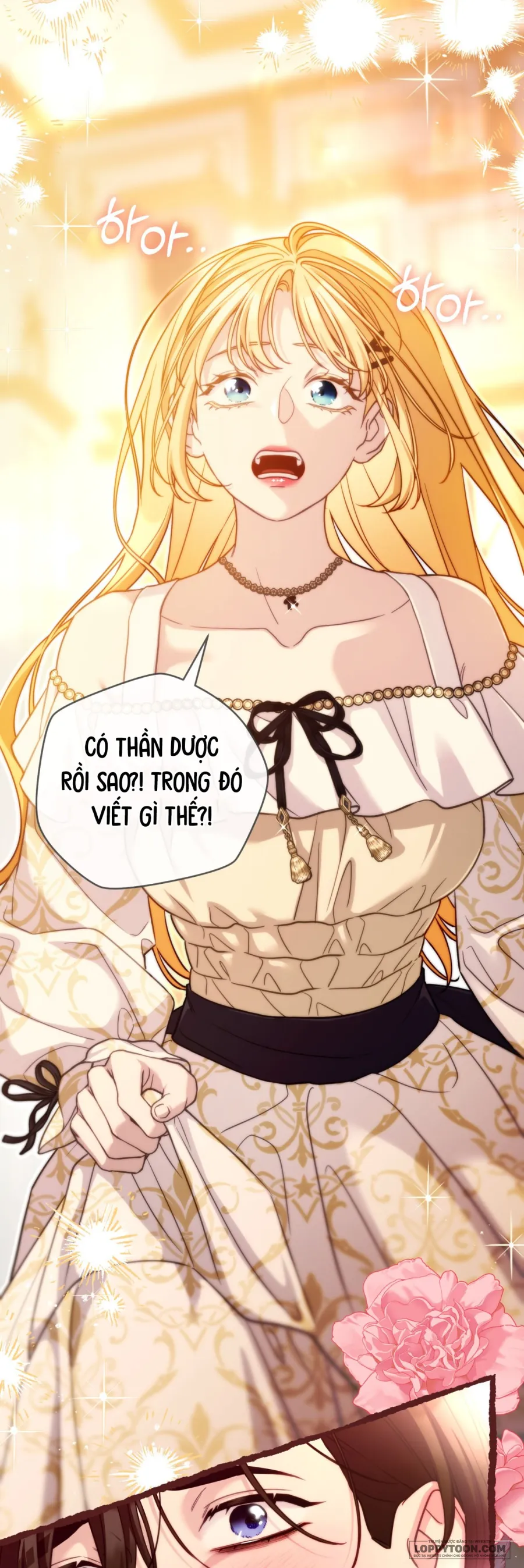 Phương Pháp Chữa Lành Cho Thanh Mai Trúc Mã Ốm Yếu Chap 10 - trang 63