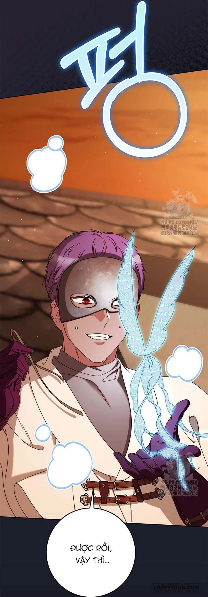 Nuôi Dưỡng Em Gái Xinh Đẹp Chap 82 - trang 10