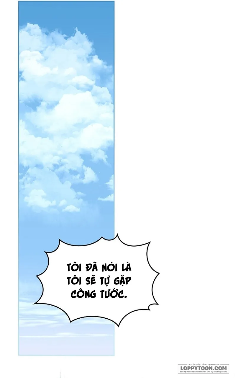 Tôi Sẽ Ly Hôn Với Anh Trai Nữ Chính Chap 32 - trang 27