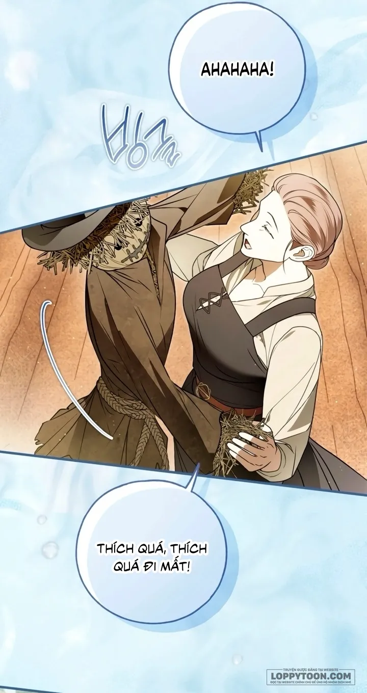 Có Kẻ Đã Sở Hữu Cơ Thể Của Tôi Chap 73 - trang 47