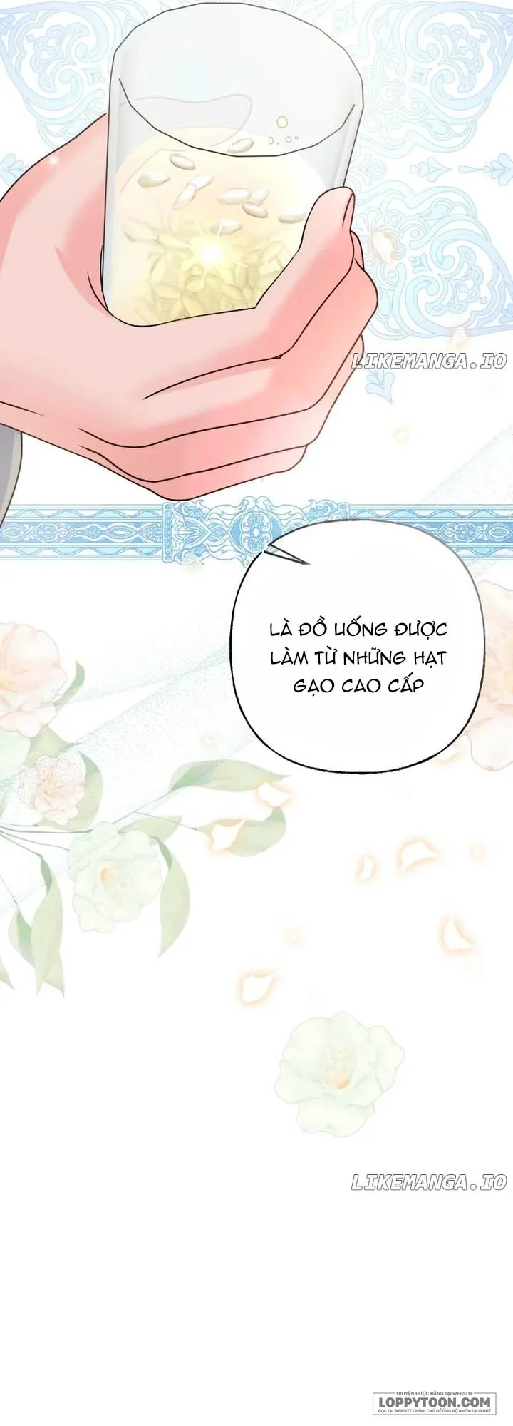 Hầu Gái Không Thích Nuôi Dạy Trẻ Nhỏ Chap 45 - trang 68