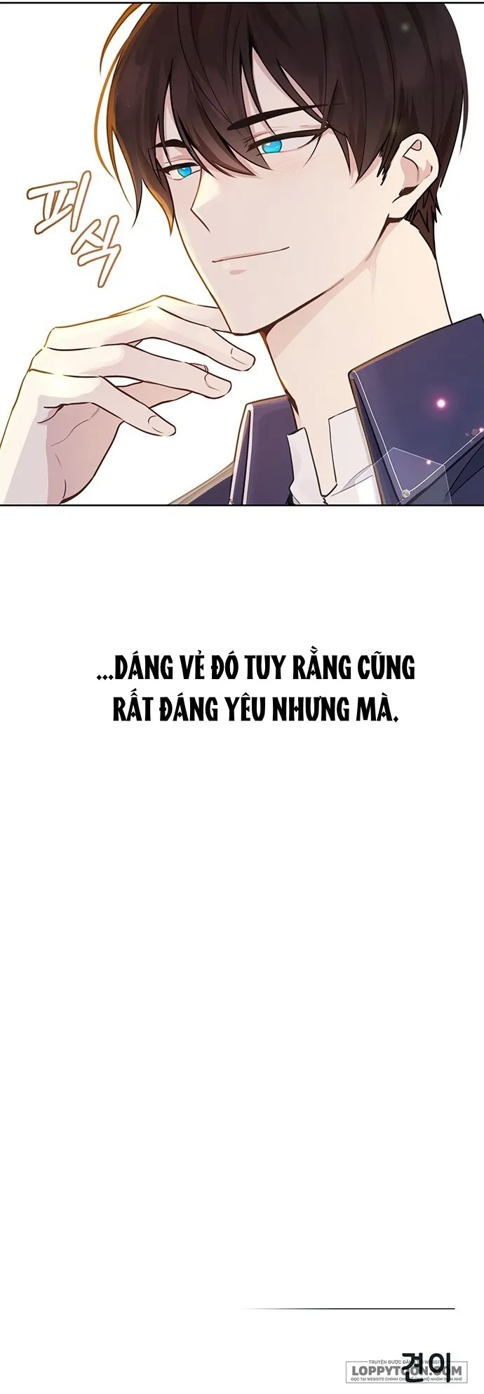 Cuộc Sống Hạnh Phúc Cùng Chồng Chap 2 - trang 45