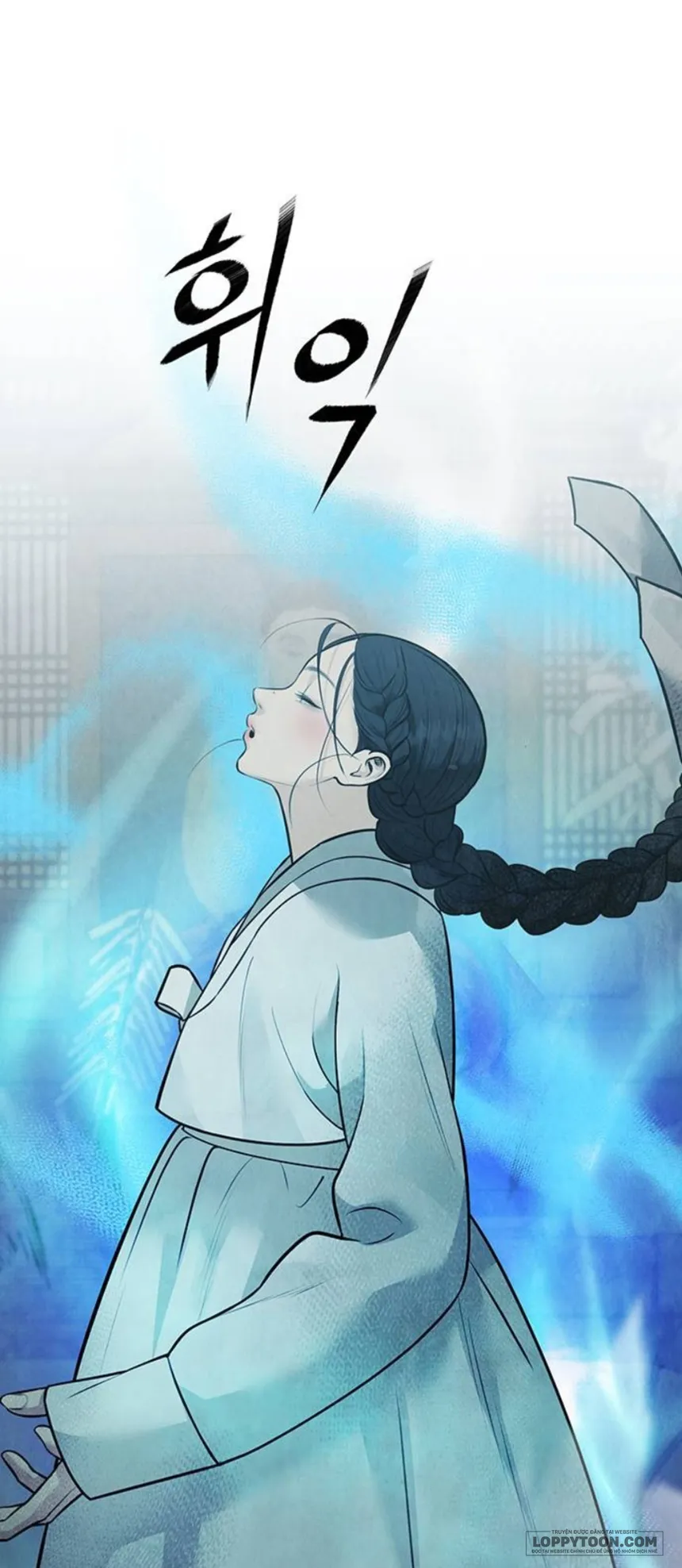 Quỷ Hồn Chap 31 - trang 53