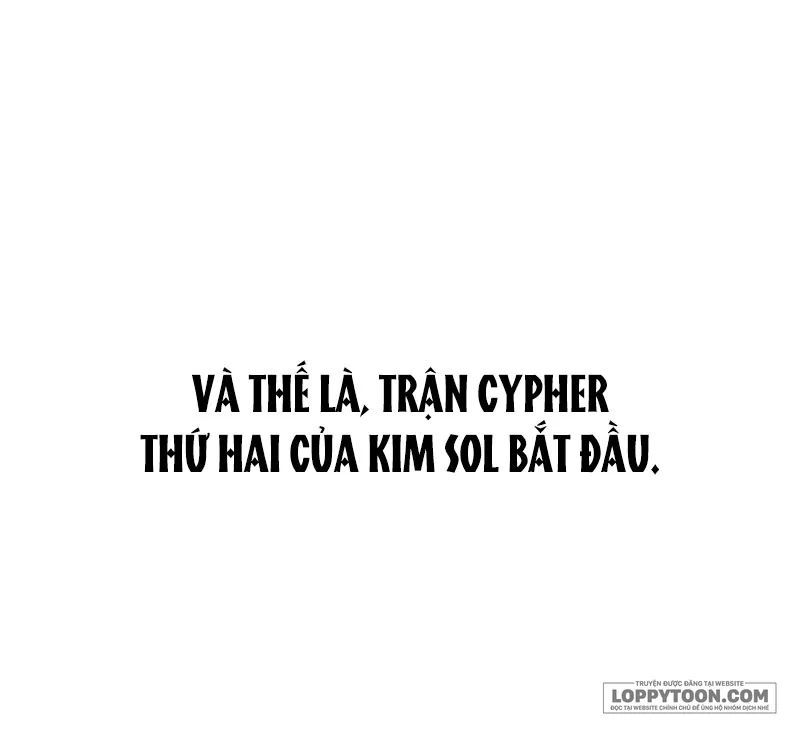 Câu Lạc Bộ Chị Đẹp Chap 3 - Kim Sol, chị là người chủ động tán tỉnh trước mà - trang 48
