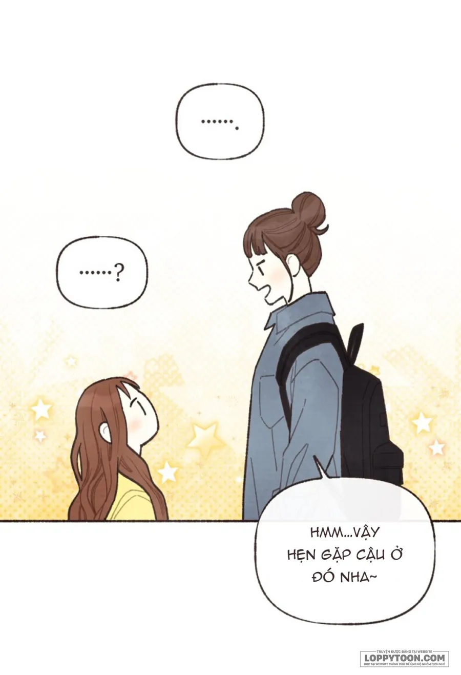 Cảm Xúc Chuyển Giao Chap 1 - trang 7