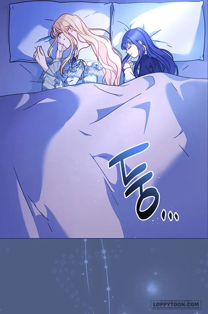 Nuôi Dưỡng Em Gái Xinh Đẹp Chap 8 - trang 3