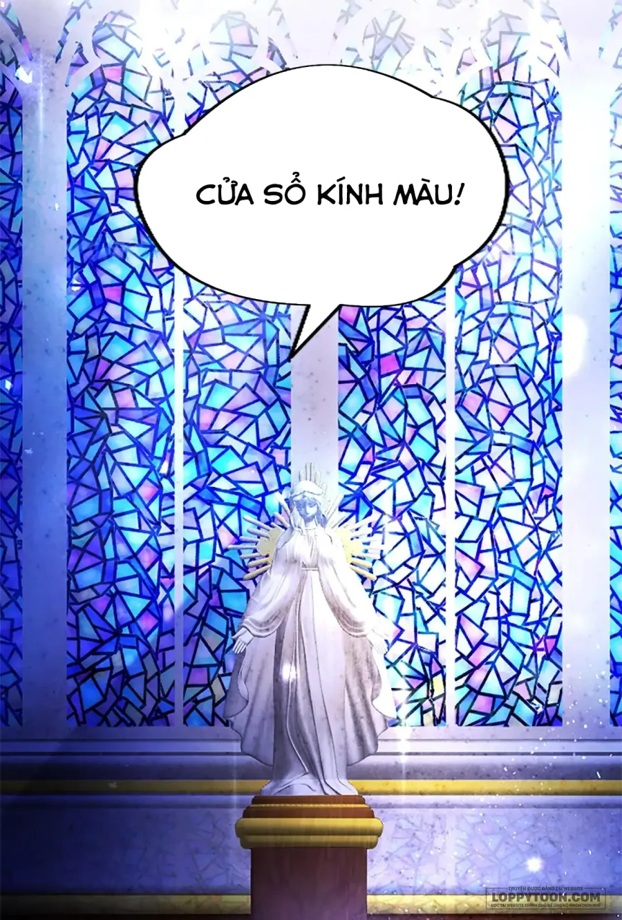 Đại Tiểu Thư Sao Phải Giả Nam Chap 77 - trang 63