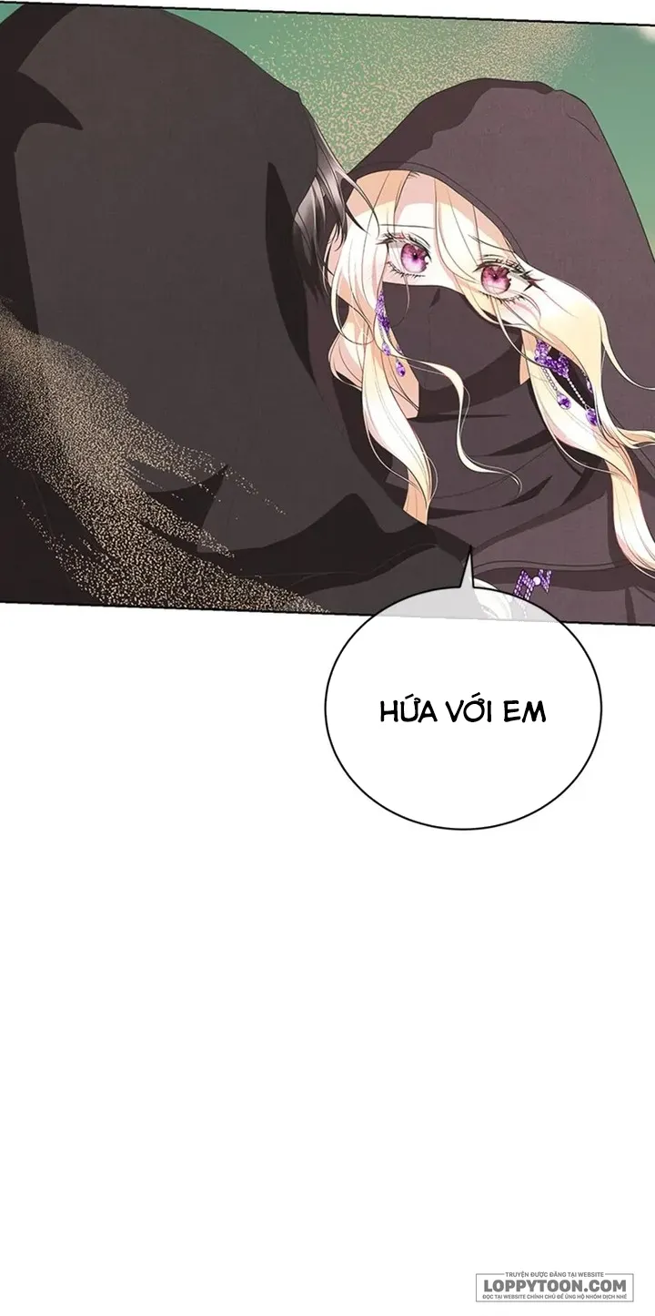 Sinh Ra Trở Thành Nhân Vật Không Có Trong Nguyên Tác Chap 66 - trang 36