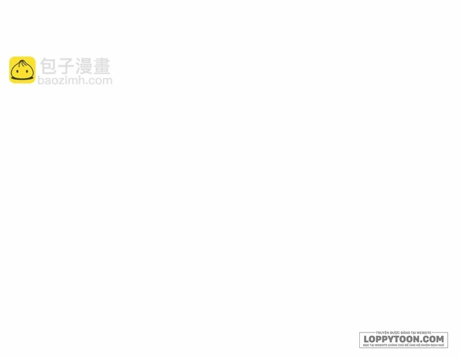 Đại Tiểu Thư Sao Phải Giả Nam Chap 103 - trang 73