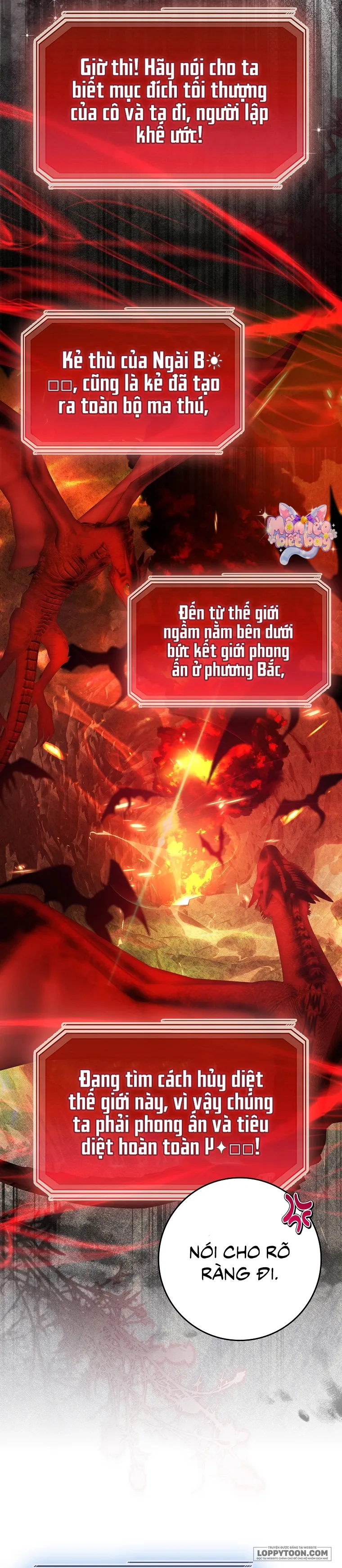 Xuyên Thành Chị Dâu Của Nữ Chính Trong Tiểu Thuyết Nuôi Con Chap 9 - trang 27