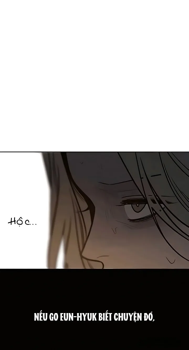 Chiến Lược Tình Yêu Trong Sáng Chap 135 - trang 42