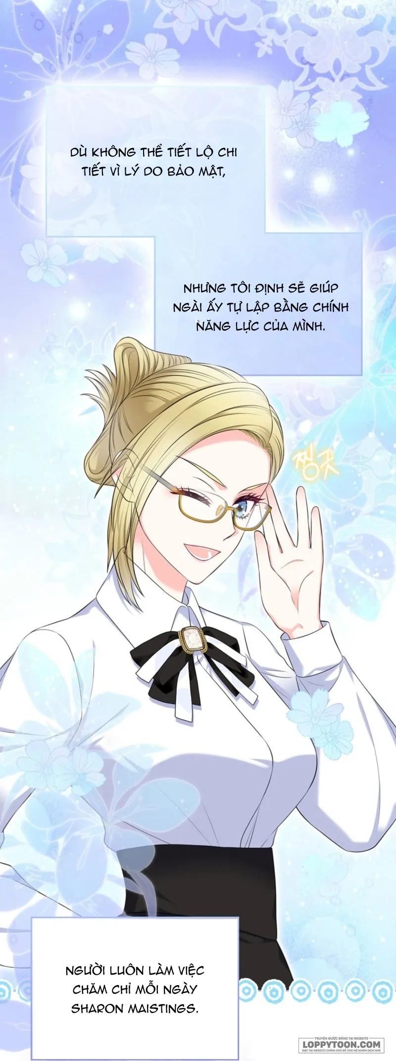 Tôi Sẽ Ly Hôn Với Anh Trai Nữ Chính Chap 87 - trang 20