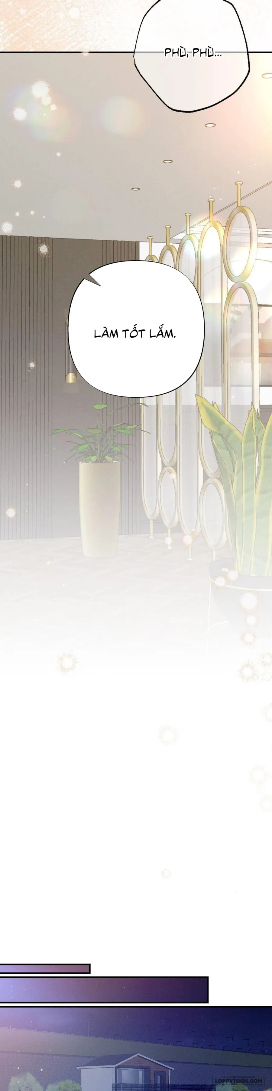 Đêm Chồng Chất Chap 7 - Chúng ta cùng hội cùng thuyền rồi - trang 31