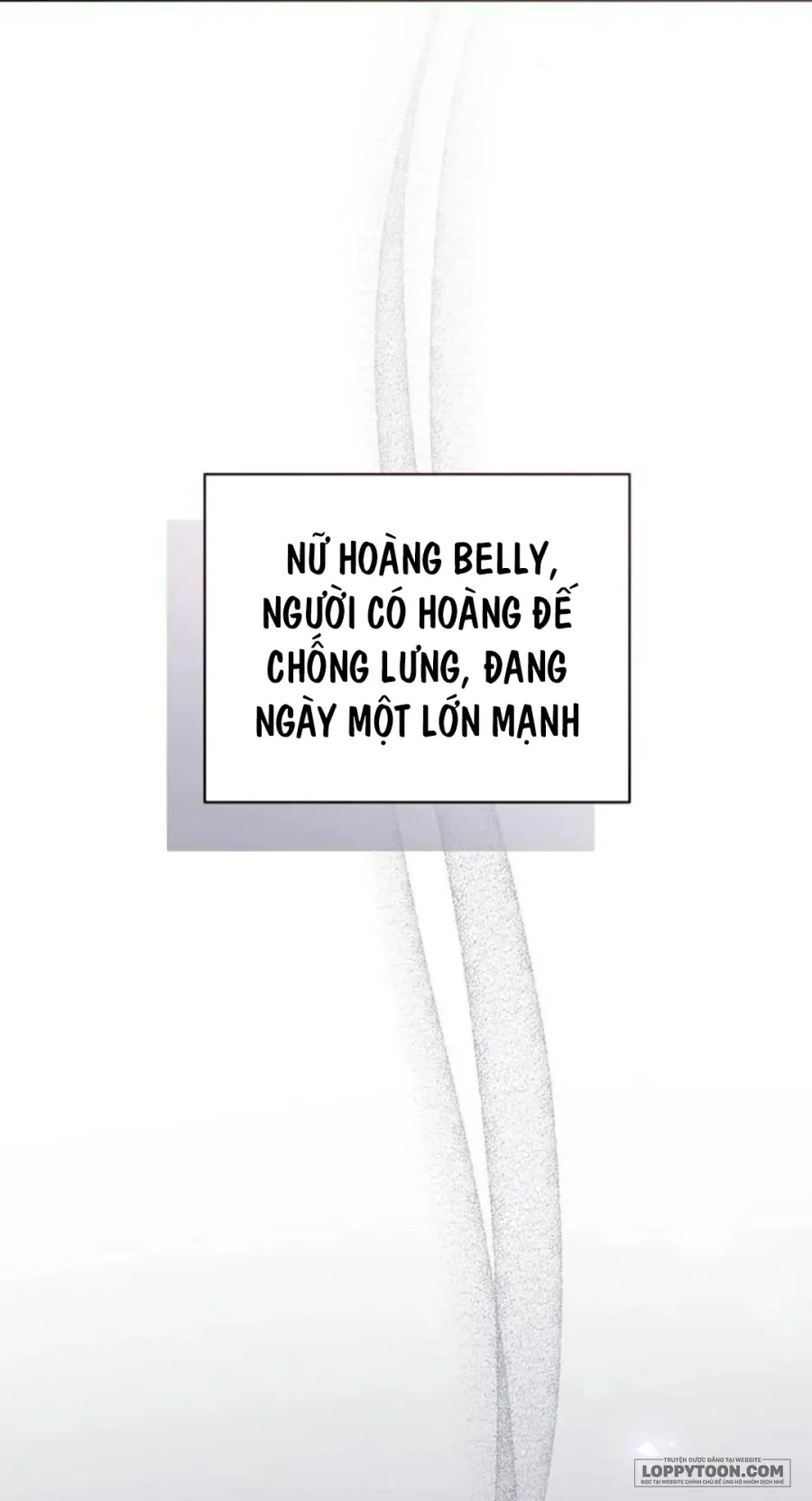 Hầu Gái Không Thích Nuôi Dạy Trẻ Nhỏ Chap 20 - trang 59