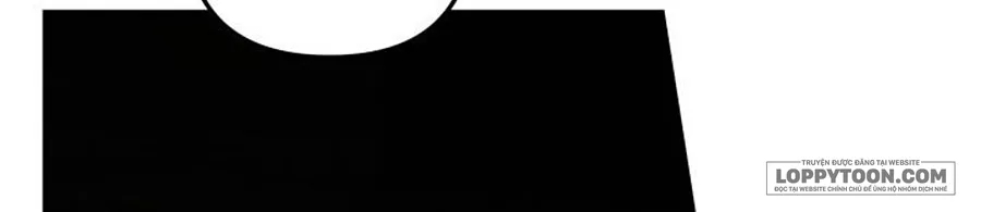 Cuộc Hôn Nhân Bị Cướp Đoạt Chap 49 - trang 18