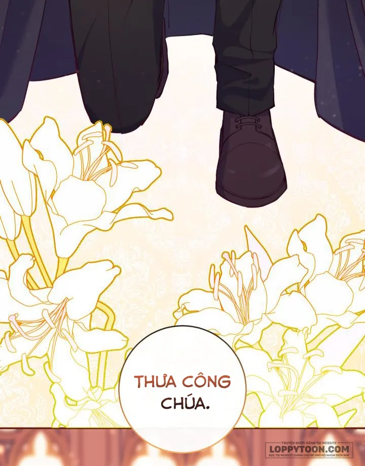 Trở Thành Bạn Thời Thơ Ấu Của Nam Phụ Ám Ảnh Chap 1 - trang 66