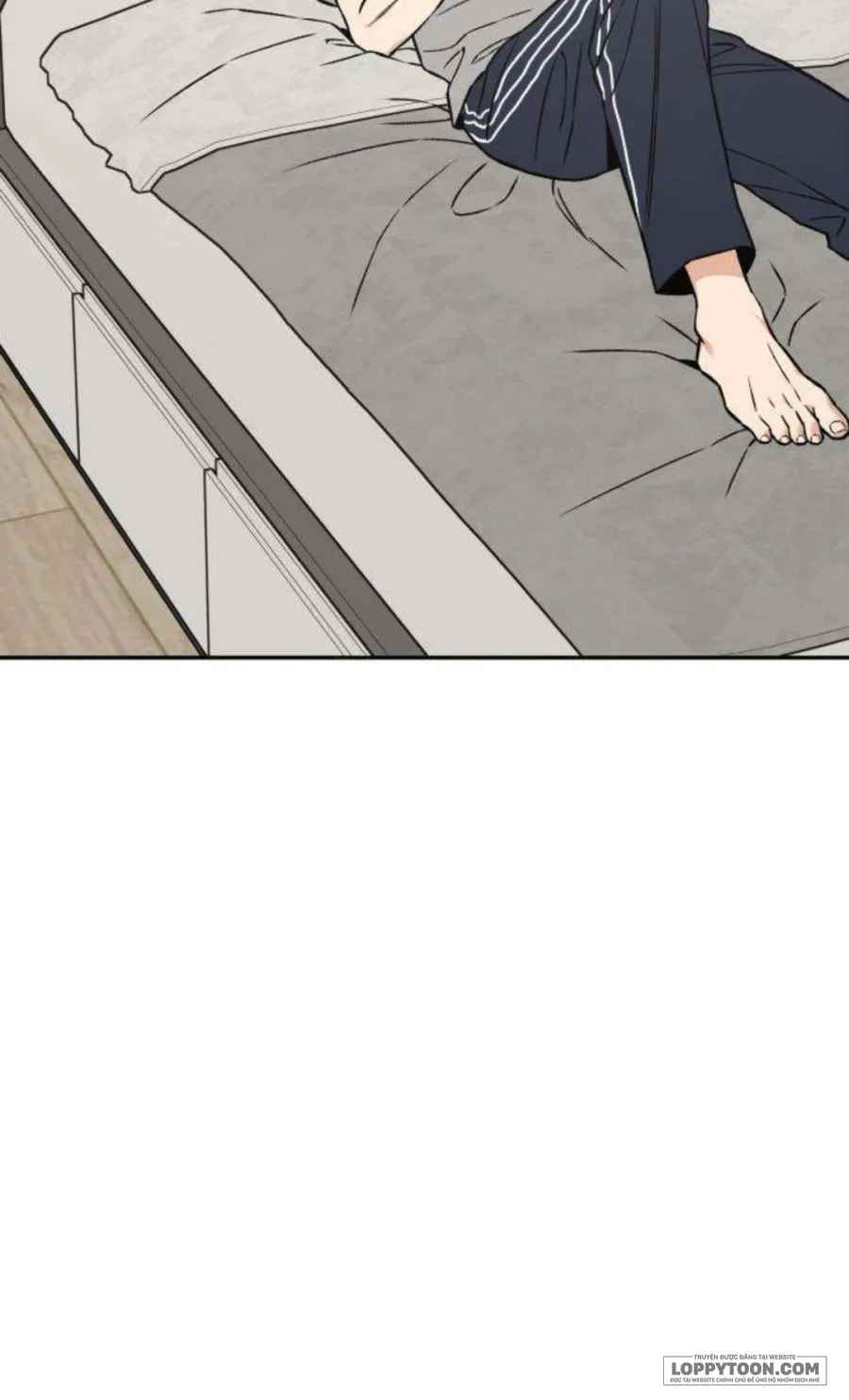 Nguyên Tắc Của Serim Chap 10 - trang 26