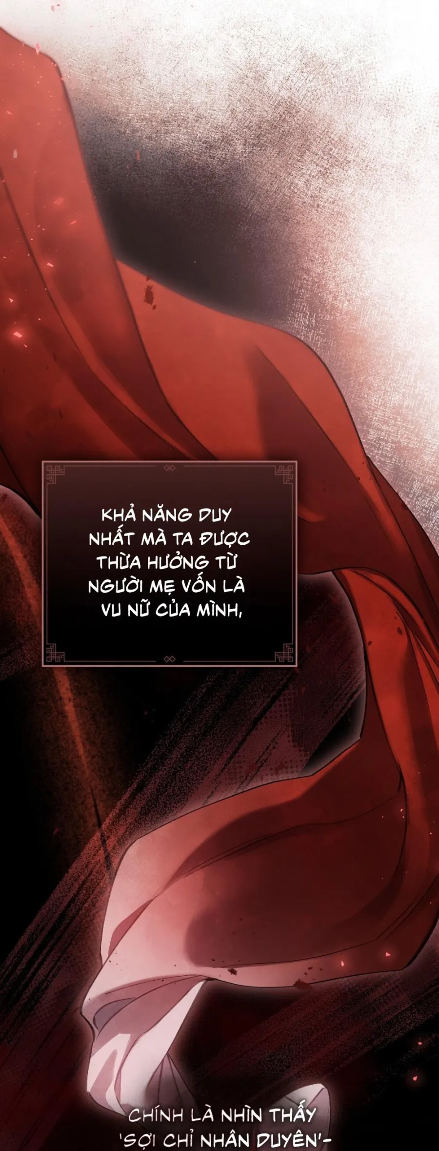 Chuyến Đi Đêm Chap 4 - trang 8