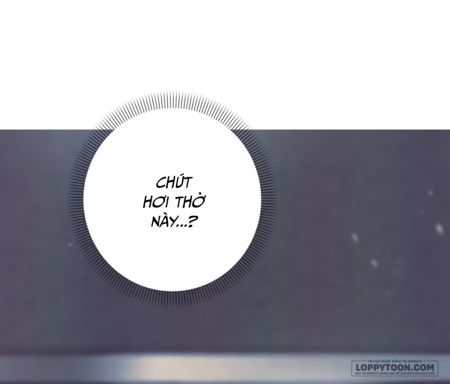 Sự Tàn Khốc Mang Tên Chuộc Tội Chap 10 - trang 59
