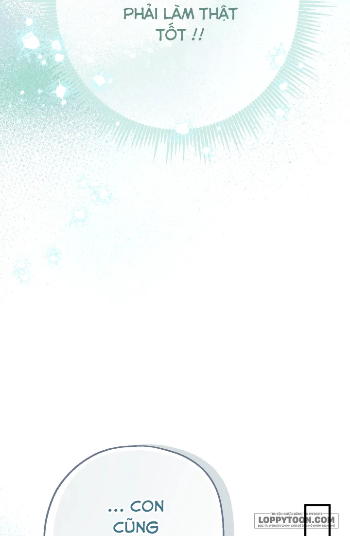 Tiểu Thư Tích Tiền Đi Bụi Chap 17 - trang 88