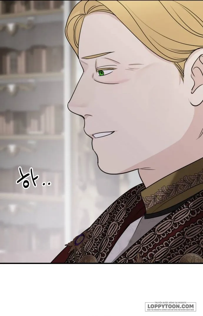 Gia Đình Chồng Quá Ám Ảnh Bởi Tôi Chap 64 - trang 25