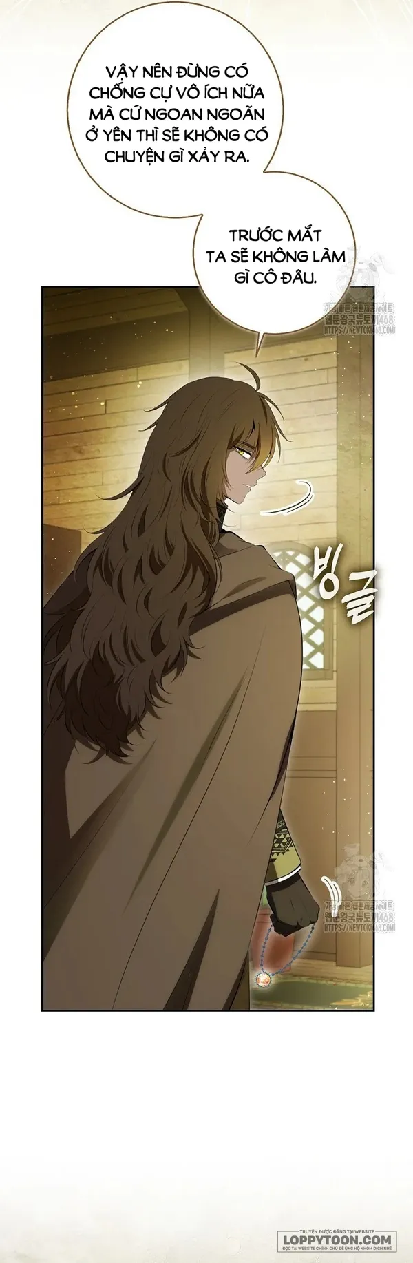 Sóc Con Tài Năng Chap 104 - trang 15