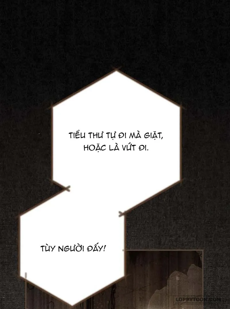 Có Kẻ Đã Sở Hữu Cơ Thể Của Tôi Chap 66 - trang 32