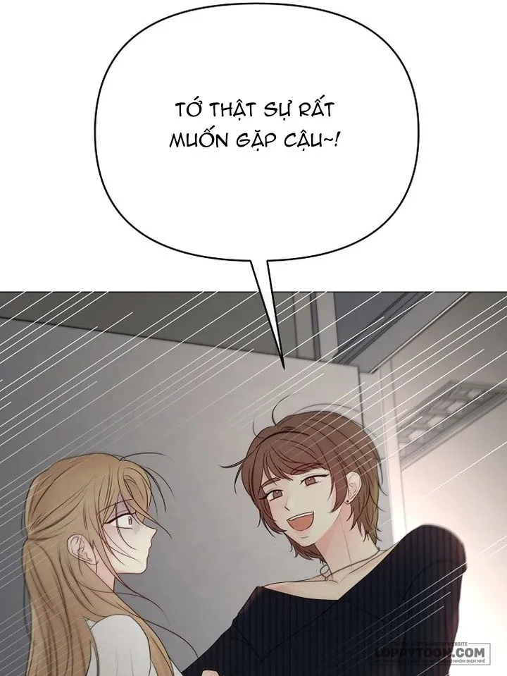 Soái Ca Kiểu Mẫu Chap 34 - trang 25