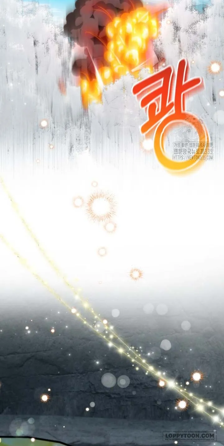Tôi Sống Chung Với Mẹ Chồng Chap 72 - trang 8
