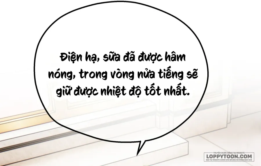 Nàng Sẽ Thuần Phục Những Anh Hùng Chap 7 - trang 58