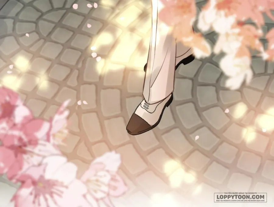 Hương Dục Niệm Chap 29 - trang 42